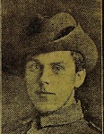 Rothwell William (Australian Imperial Force).jpg
