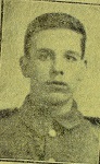 Rushton James (Kings own Royal Lancasters).jpg