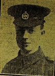 Rushton W (Rifleman).jpg