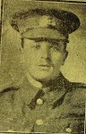 Rushton William (Kings own Royal Lancaster Reg).jpg