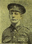 Rushton William (Machine gun Corps).jpg