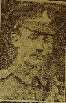 Salisbury George Henry.jpg