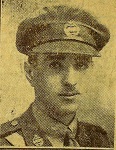 Sames Gilbert Fielding.jpg