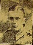 Sames Herbert Colins.jpg