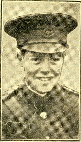Sames001.jpg