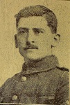 Sanderson Joseph Edward.jpg