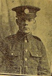Sanderson Walter.jpg