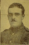 Sandford Herbert W.jpg