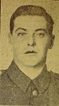 Sargent John James.jpg