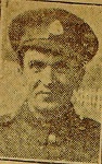Saunders Alexander.jpg