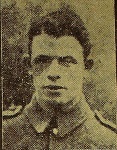 Scanlon William.jpg