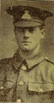 Schofield Edward.jpg