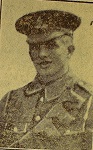 Schofield Fred.jpg