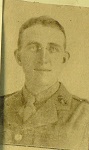Schofield John.jpg