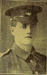 Schofield William (Yorkshire light Infantry).jpg