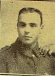 Schofield William.jpg