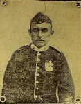 Scholes George.jpg