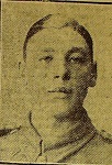 Scholes Thomas.jpg