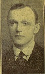 Schollick F J.jpg