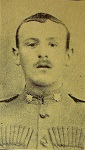 Scott J A.jpg
