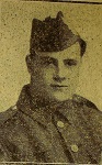 Scott William.jpg