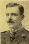 Sedgwick Joseph.jpg