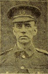 Seed John William.jpg
