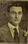 Seed Robert.jpg