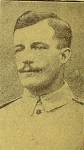 Seed William Arthur.jpg
