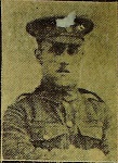Sephton Cyril B.jpg