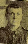 Seward Walter.jpg