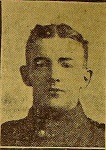 Shackleton Joe.jpg