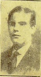 Shannon John Stanley.jpg