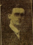 Sharples (East Lancashire Reg).jpg