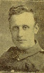 Sharples Edward (Loyal North Lancashire Reg).jpg