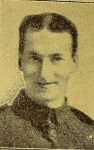 Sharples Fred.jpg