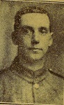 Sharples Frederick.jpg