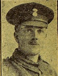 Sharples J (Royal Welsh Fusiliers) 1.jpg