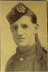 Sharples James (Scottish Rifles).jpg