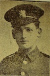 Sharples James.jpg