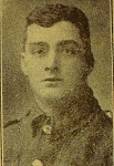 Sharples Joseph (Border Reg).jpg