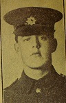 Sharples Thomas.jpg