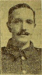 Sharples Walter (Kings Own Royal Lancasters).jpg