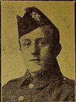 Sharples Walter.jpg