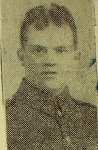 Shaw Edwin.jpg