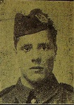 Shaw F.jpg