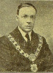 Shaw Fred (Cheshire Reg).jpg