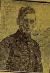 Shaw Harold.jpg