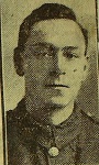Shaw Jack.jpg