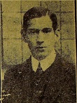 Shaw James (RGA).jpg